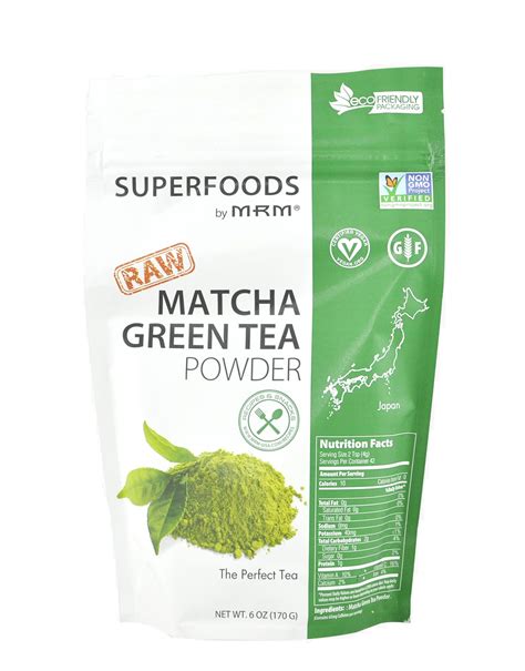 The Ancient Origins of Magic Valley Superfoods Matcha Powder and Its Modern Uses